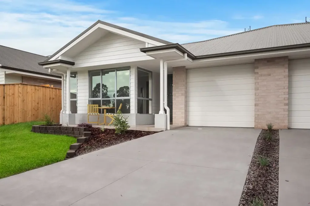 Lochinvar 3 Bedroom Attention Investors and First home buyers
