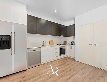 G14/98 Payten Avenue, Roselands, South Western Suburbs, 1 chambres, 1 salles de bain, Apartment