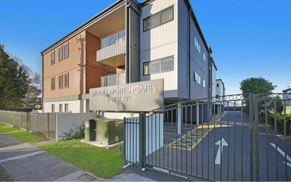Mangere East 1غرفة نوم Lucky Last - Investors / First Home Buyers