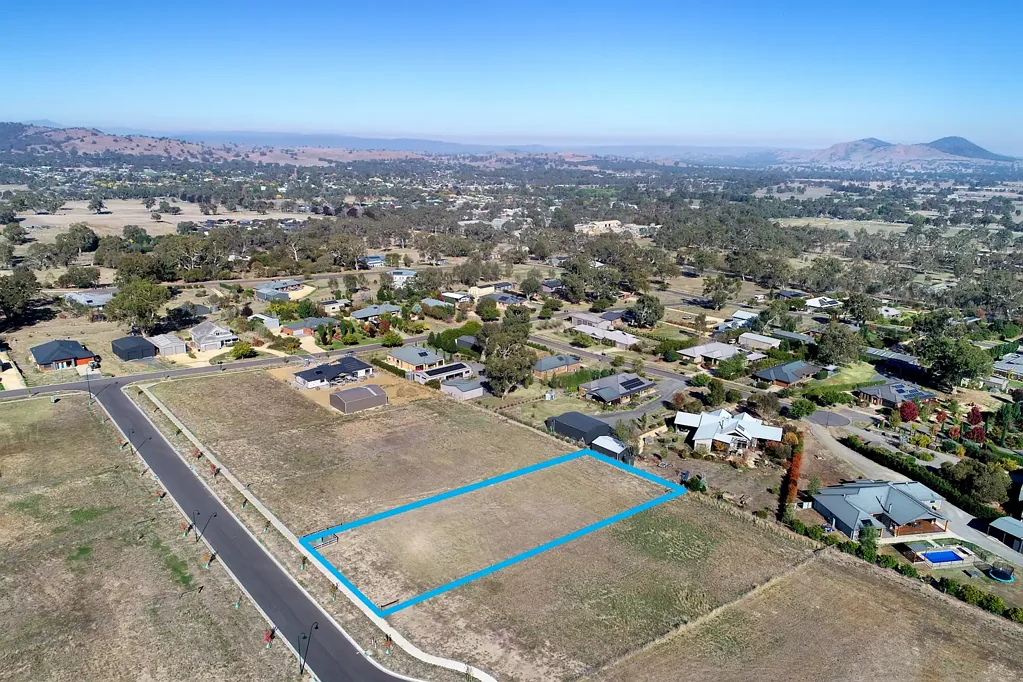 Mansfield CONVENIENCE, VIEWS, SPACE AND STUNNING SUNETS