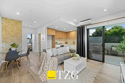 107/360-362 Georges River Road, Croydon Park