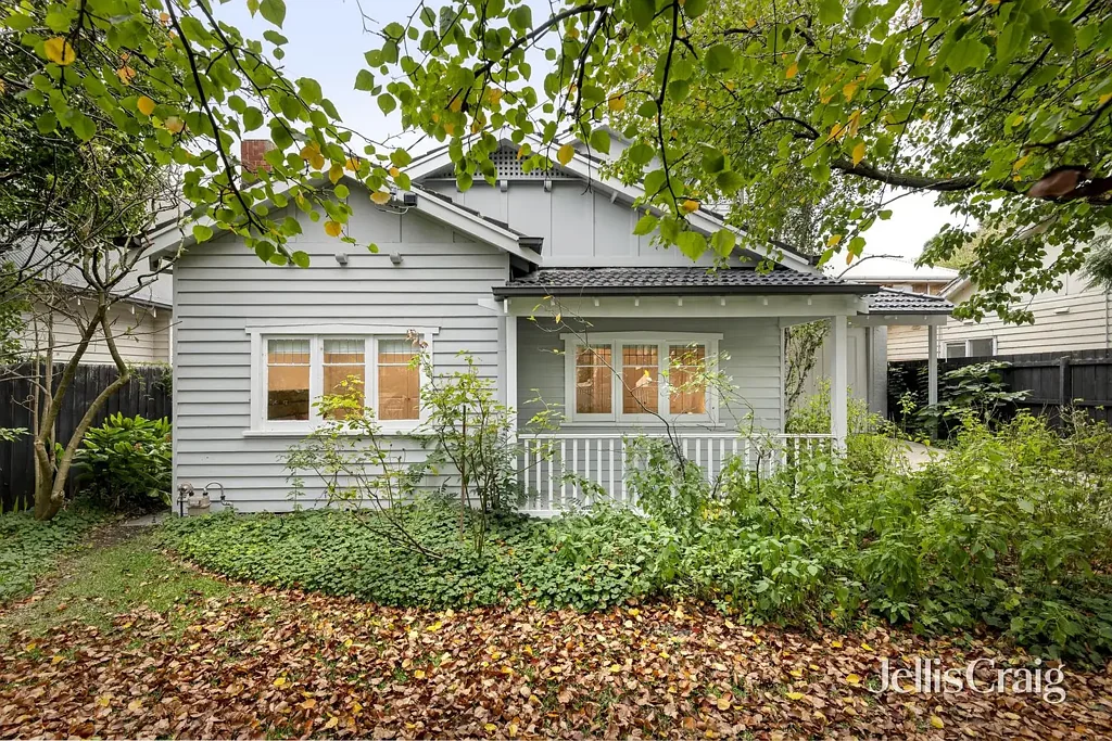 7 Holzer Street, Sandringham, VIC 3191