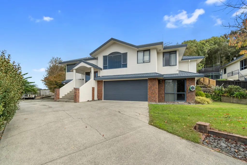 Grandview Heights 4 Bedroom Ideal Family Or Work From Home