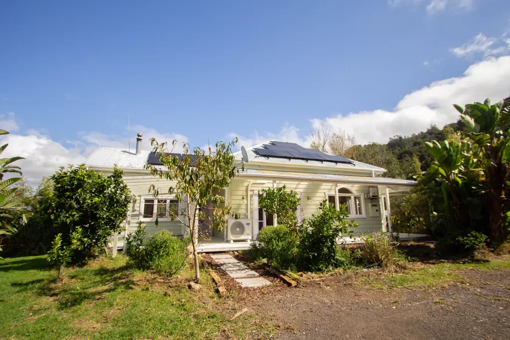 Thames Priced to sell - be quick