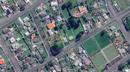 2 Ripi Street, Kaikohe