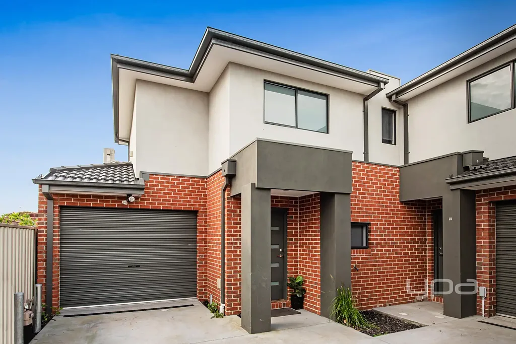 3/5 Thistle Court, Meadow Heights, VIC 3048