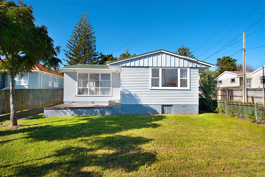 20 Valonia Street, New Windsor, Auckland City, Auckland