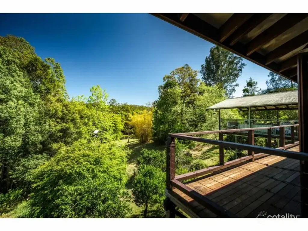 140 Kalang Road, Bellingen, NSW 2454