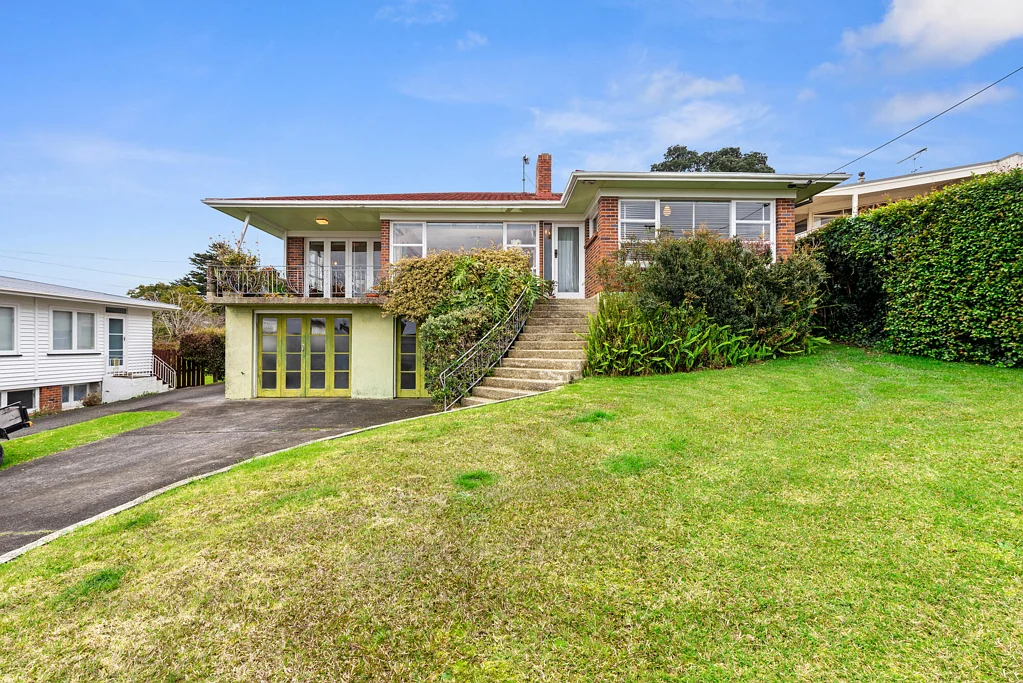 60 Jaemont Avenue, Te Atatu South, Waitakere City, Auckland