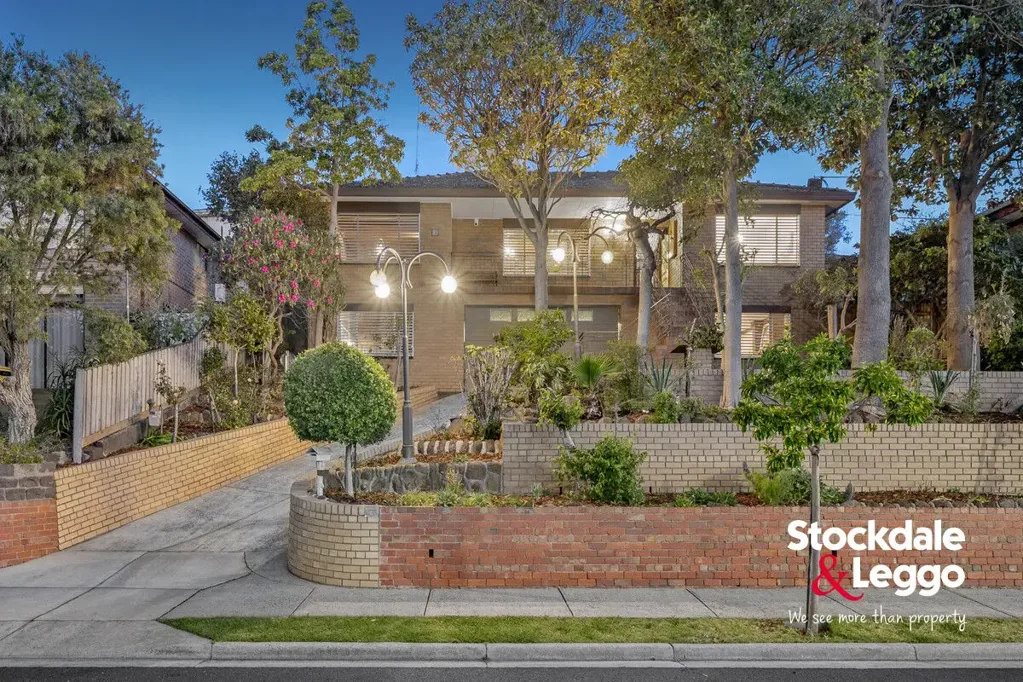 16 Centreway, Glenroy, VIC 3046