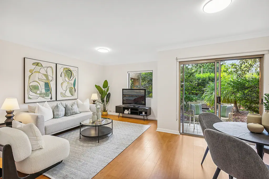 3/506-512 Pacific Highway, Lane Cove, NSW 2066