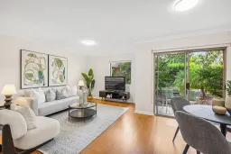 3/506-512 Pacific Highway, Lane Cove