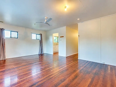ਰਹਿਣ ਵਾਲਾ ਕਮਰਾ - 40 ALDEBARAN Street, Inala, QLD 4077