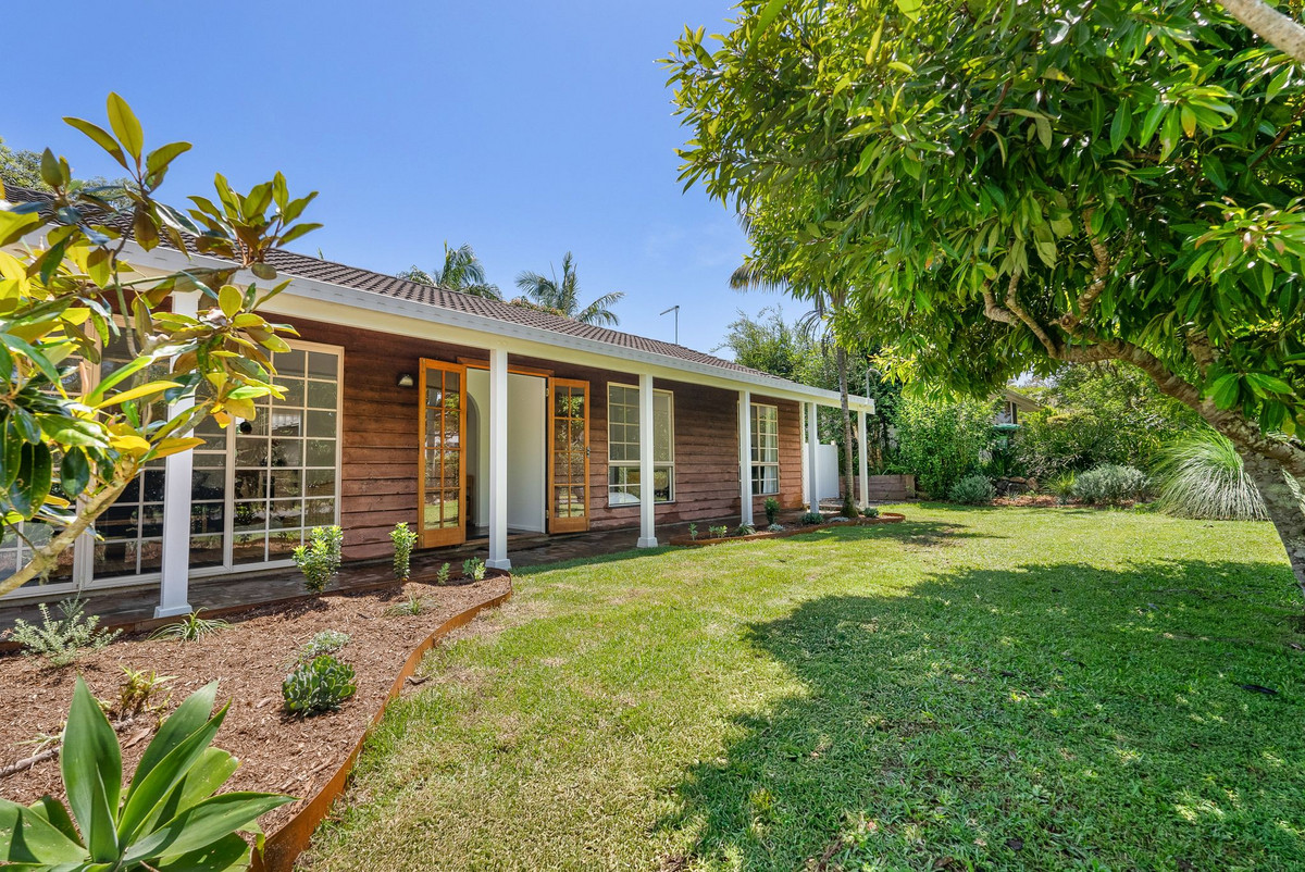 18 RYCES DR, CLUNES NSW 2480, 0 ਕਮਰੇ, 0 ਬਾਥਰੂਮ, House