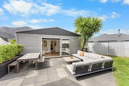31A Mavora Road, Lake Hayes Estate