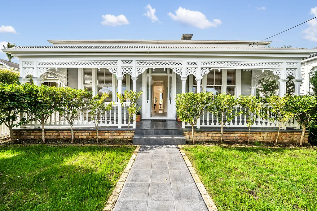 90 Clonbern Road, Remuera, Auckland City, Auckland