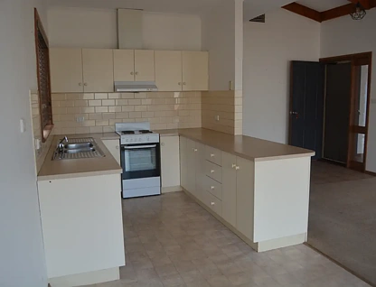 24A And 24B Finniss St, Roxby Downs, SA 5725, 3 ਕਮਰੇ, 1 ਬਾਥਰੂਮ, Unit