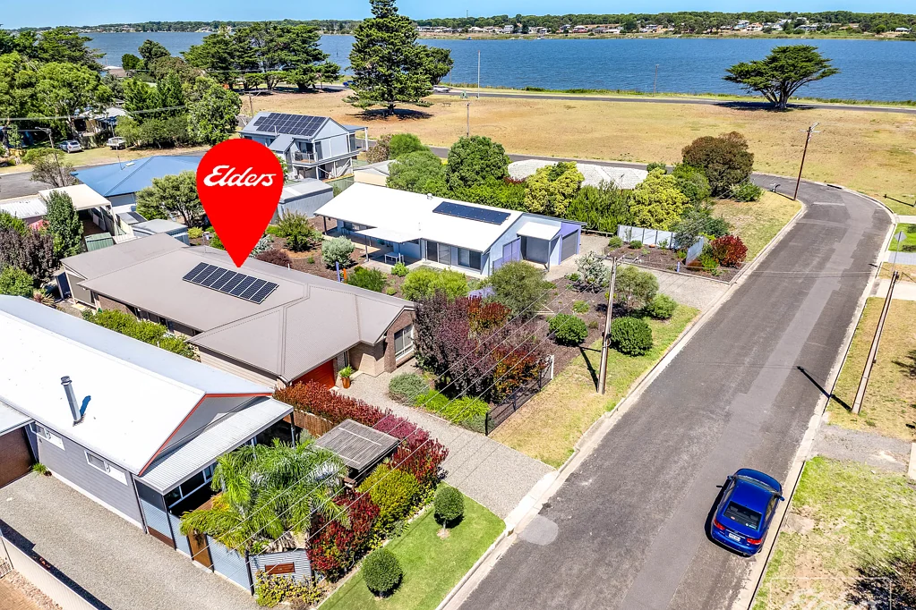 6 Bedford Drive, Goolwa North, SA 5214