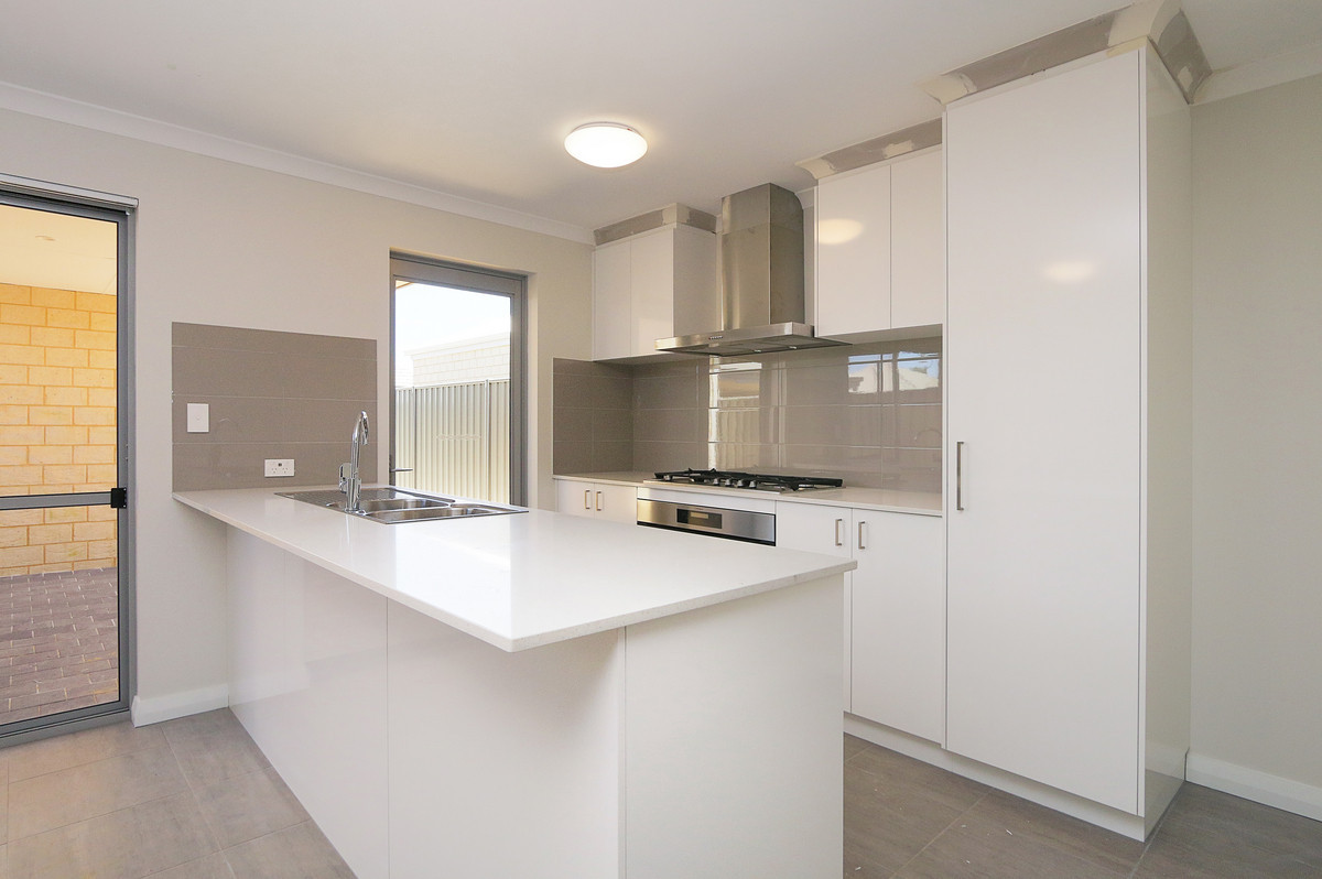 331A LAMBETH CIR, WELLARD WA 6170, 0房, 0浴, House