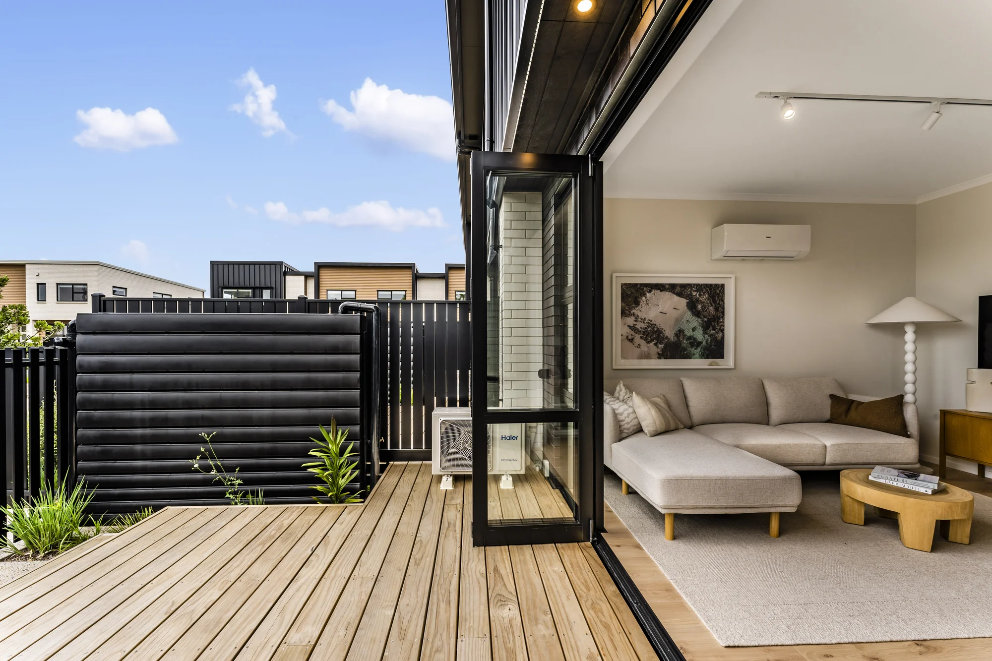 7/11A O'neills Road, Swanson, photo 8