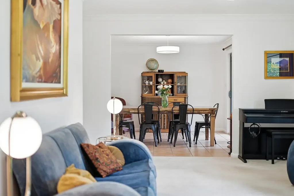 3 Brumby Close, Moonee Beach, NSW 2450