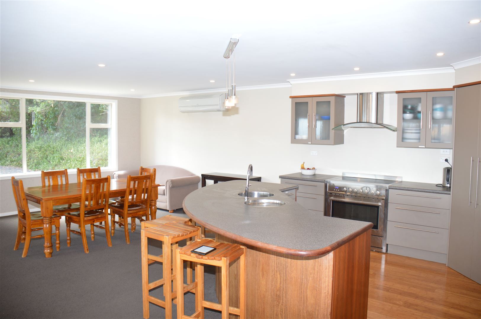 64 View Hill Road, Little Akaloa, Christchurch, 3 chambres, 0 salles de bain