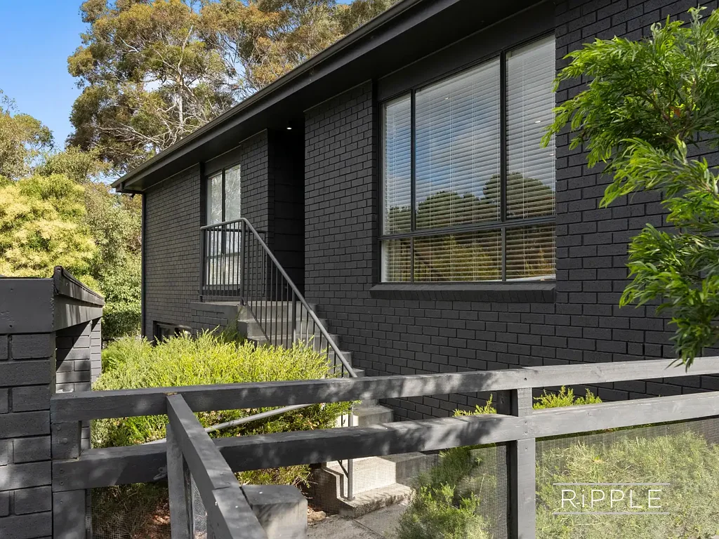 526A Huon Road, South Hobart, TAS 7004