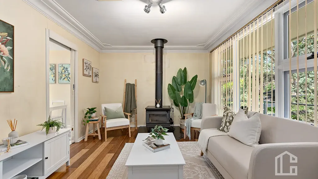 Warrimoo 3ਬੈੱਡਰੂਮ Endless Potential on a Generous 1,480m² Block! - Open home Saturday 31st October, 10:00 - 10:20am.