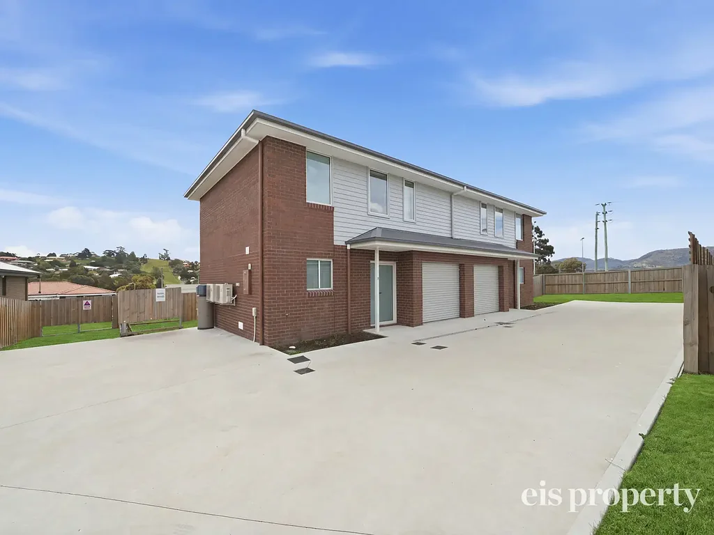 Chigwell 2ਬੈੱਡਰੂਮ Fresh Beginnings: Brand New Homes in Chigwell's Midson Place!
