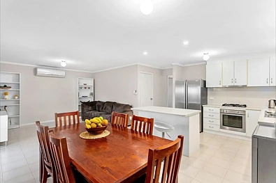 68 Hindmarsh Road, Murray Bridge, SA 5253, 4 Bedrooms, 1 Bathrooms, House