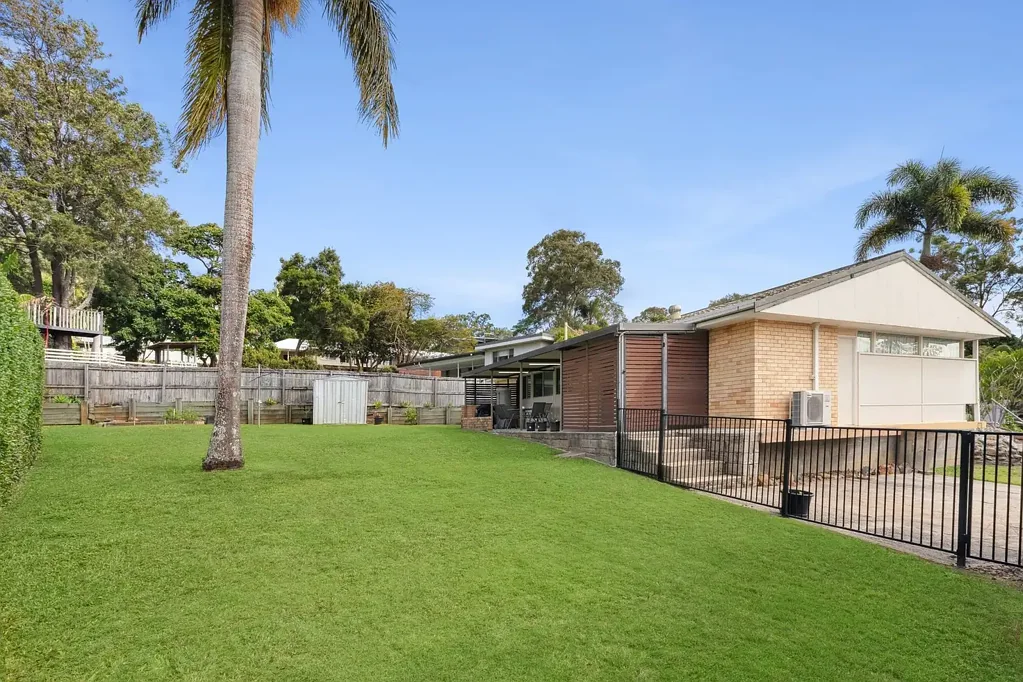 11 Babylon Close, Buderim, QLD 4556