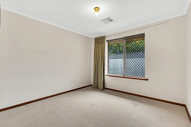 4/74 Royal Avenue, Pooraka, SA 5095, 2 slaapkamers, 1 badkamers, House
