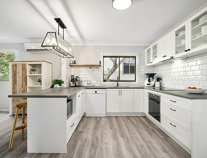 67 Lantana Road, Engadine, NSW 2233, 4房, 2浴, 独立屋