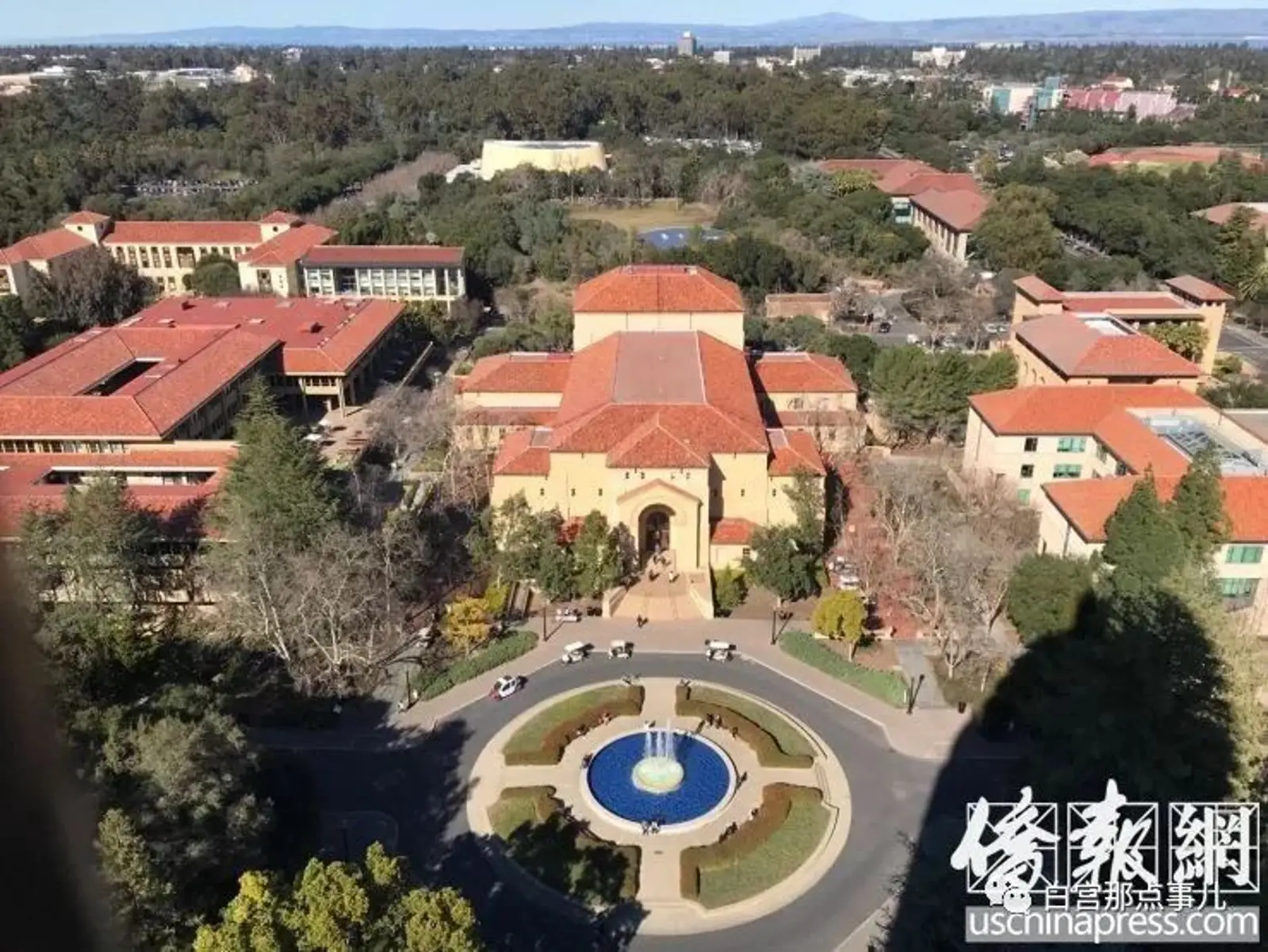伪造赵雨思资历，前斯坦福帆船教练将成招生丑闻首个被判刑者