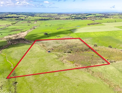Lot 259 Pambula Road, Mount Jagged, South East, 0 habitaciones, 0 baños, Lifestyle Property