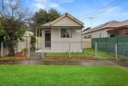 74 CARDIGAN ST, Auburn