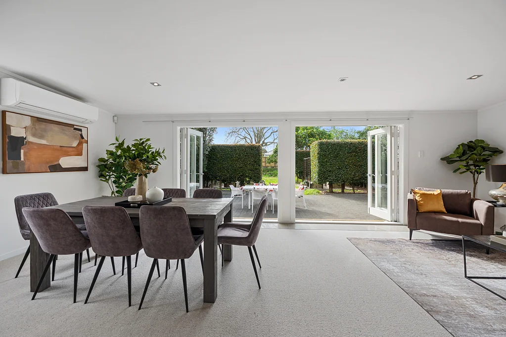 19 Telford Avenue, Mount Eden, Auckland City, Auckland