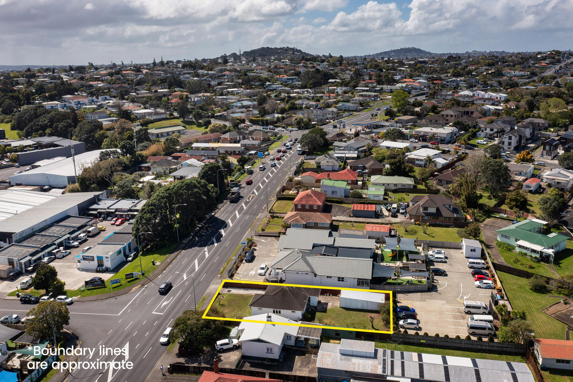 22 Wolverton Street, Avondale, photo 18