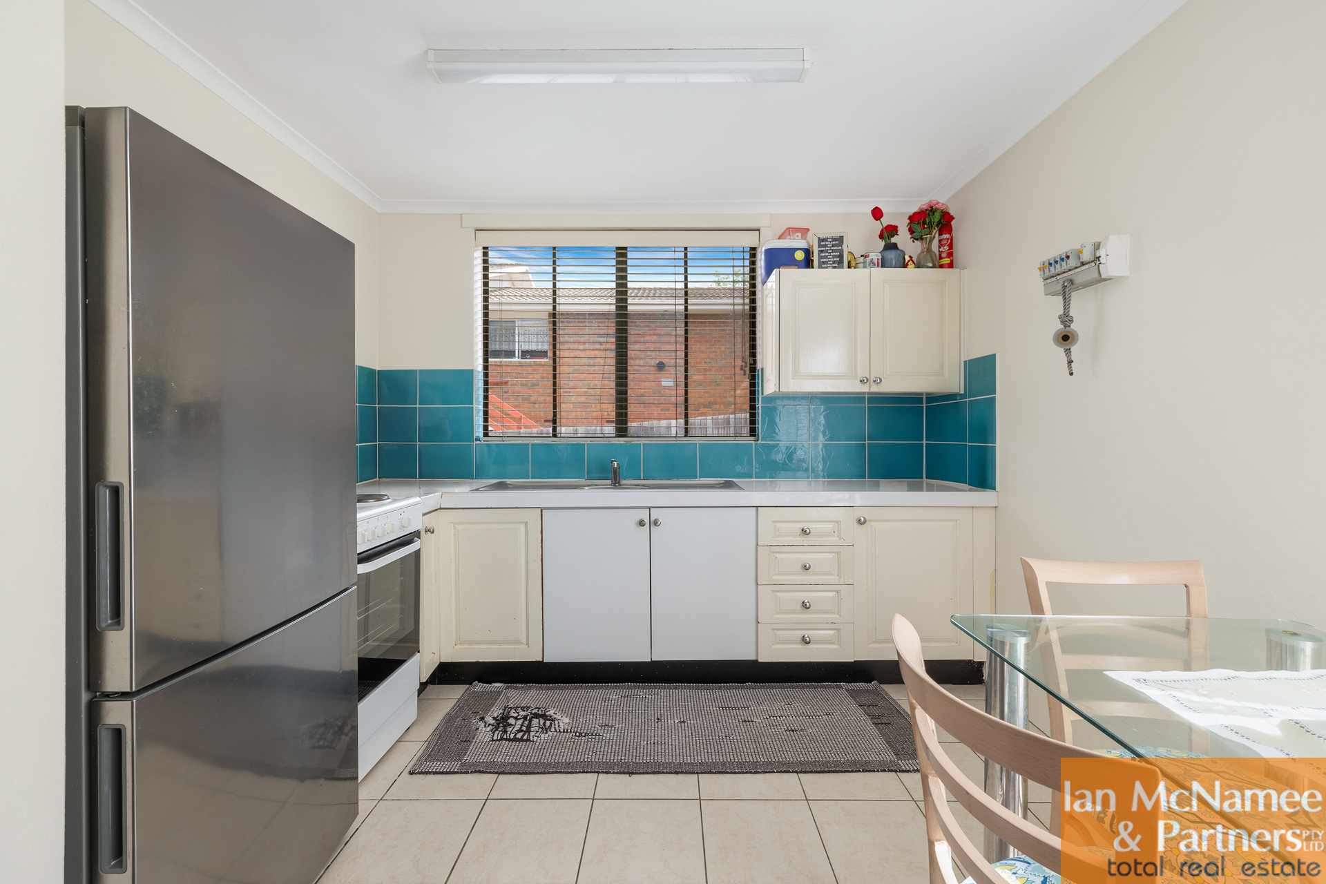 UNIT 7 90 COLLETT ST, QUEANBEYAN NSW 2620, 0 غرف, 0 حمامات, Unit