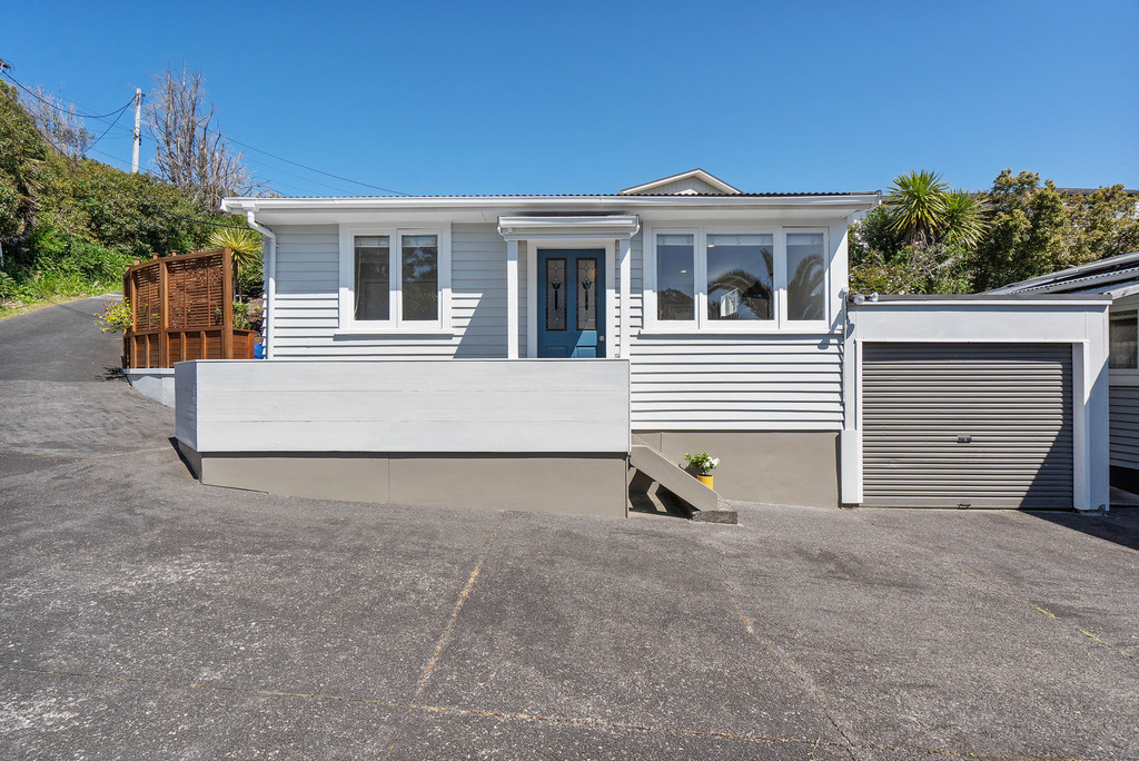 2/612 East Coast Road, Pinehill, Auckland - North Shore, 1 ਕਮਰੇ, 1 ਬਾਥਰੂਮ