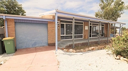 2 Moore Street, Wongan Hills