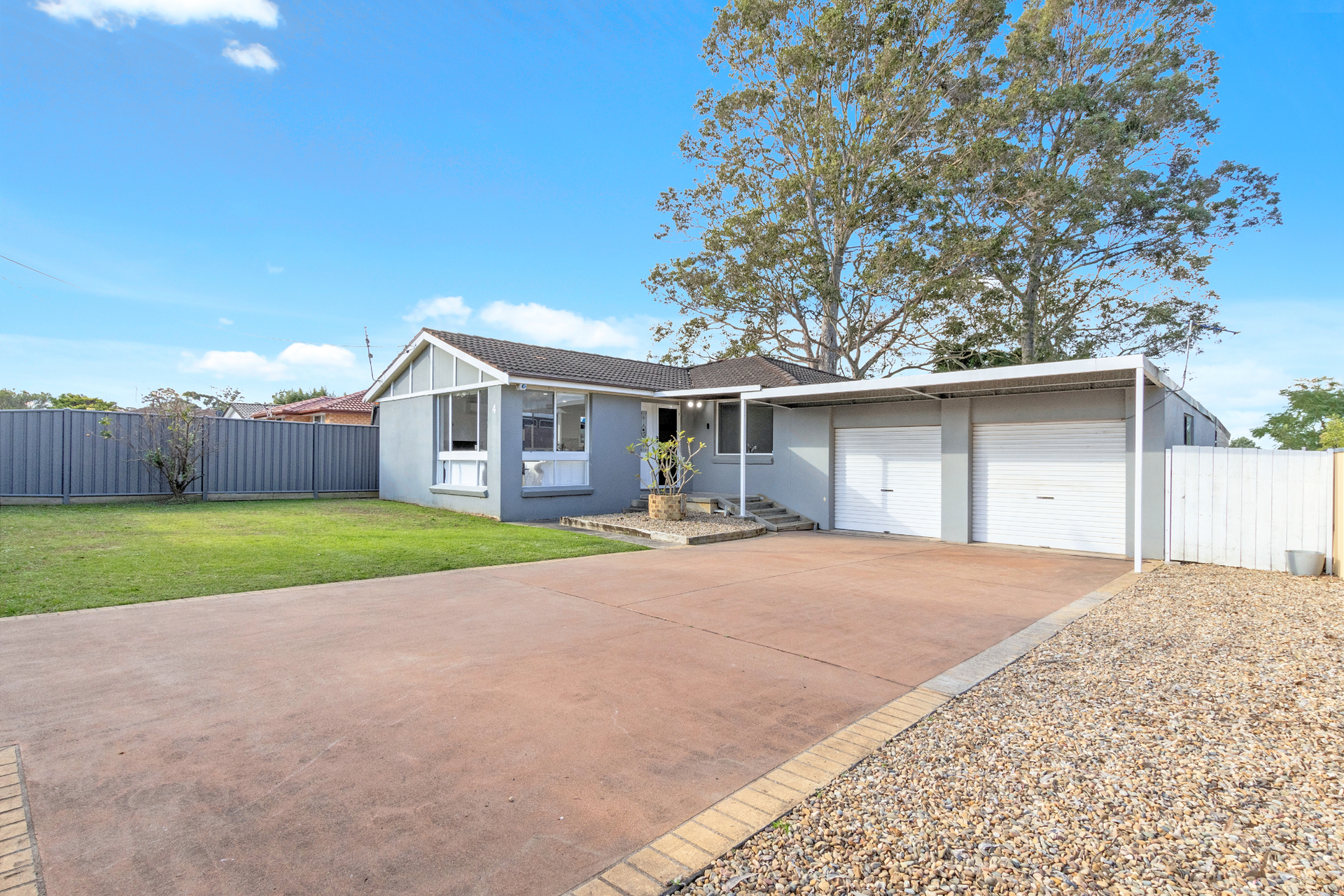 4 FILTER RD, WEST NOWRA NSW 2541, 0房, 0浴, House