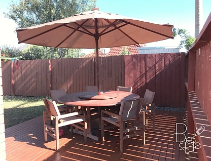 地址保密, Mount Roskill, Auckland City, 0 ਕਮਰੇ, 0 ਬਾਥਰੂਮ, Share