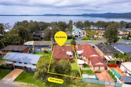 44 Aloha Drive, Chittaway Bay