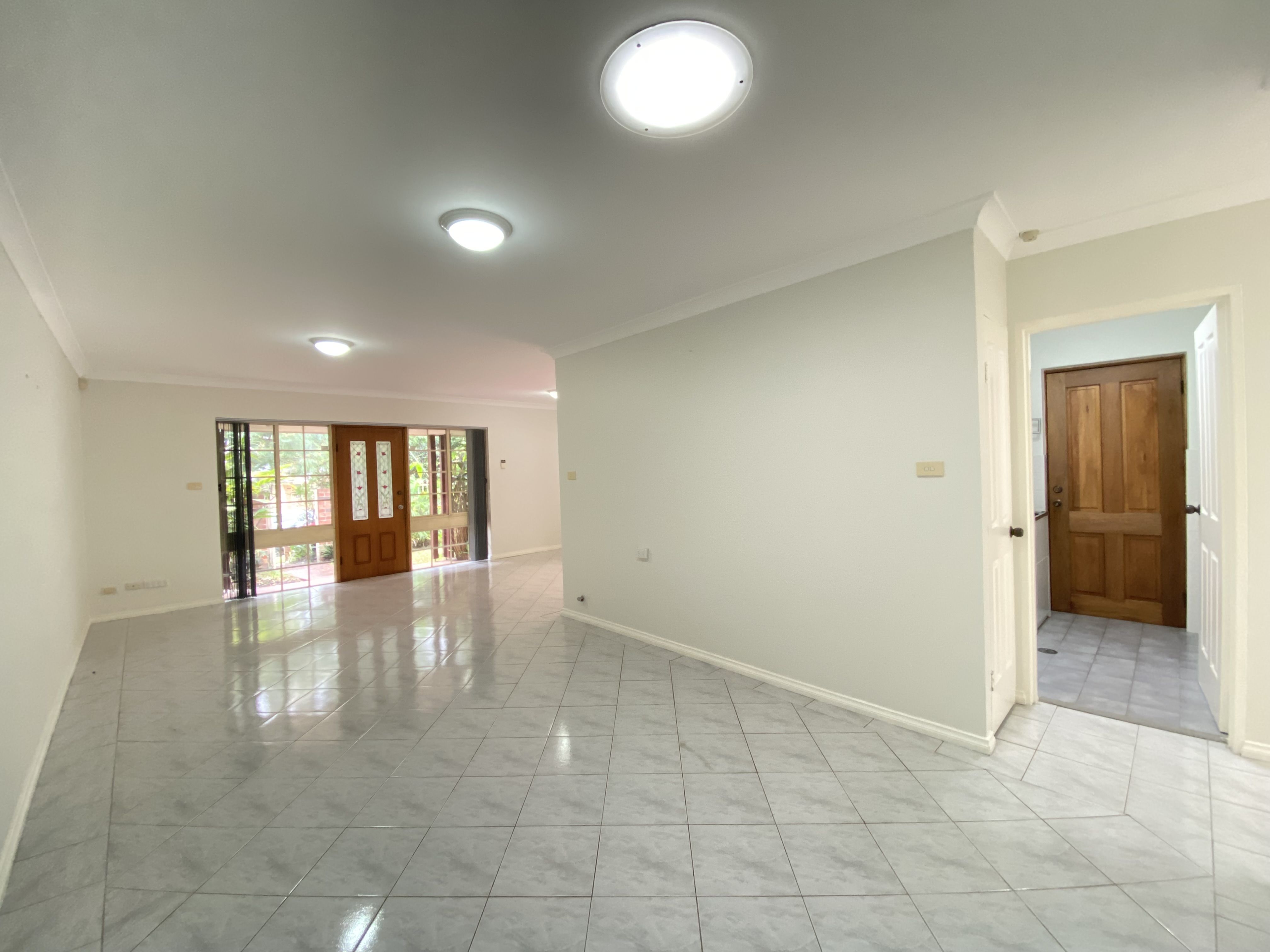 6/42-48 Lincoln Street, Belfield, South Western Suburbs, 2房, 1浴, Unspecified