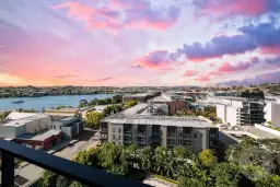 2113/48 Skyring Terrace, Newstead