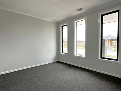 16 Constable Street, Beveridge, VIC 3753, 3房, 2浴, House