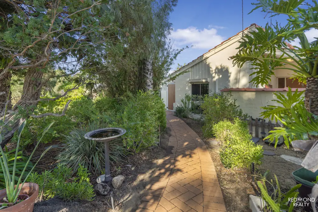 57 Kurrajong Place, Greenwood, WA 6024