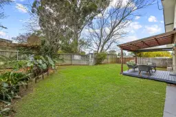 28 MERELYN RD, Belrose