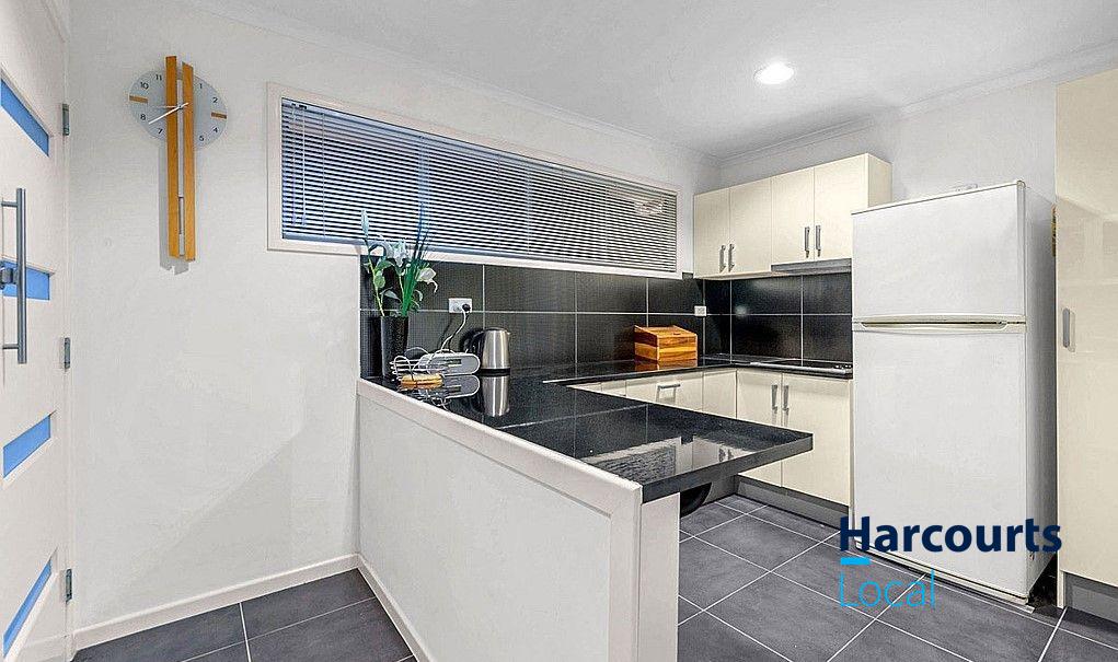 22A GLOUCESTER ST, BRIGHTON QLD 4017, 0 habitaciones, 0 baños, Unit